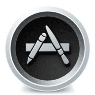 macapps Subreddit Mac Apps Reddit r/macapps Backup by RTP on Telegram