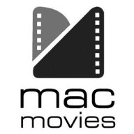 Mac Movies