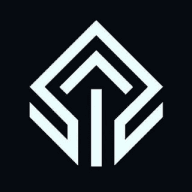MadeForGeeks