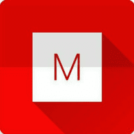 MadelineProto | Official Channel