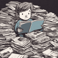 MAGAZINES FOR ALL