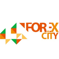 ForexCity - Broker