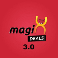 Shopping Loot Deals Offers [@magiXdeals]