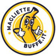 Magliette Buffe Divertenti