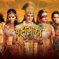 mahabharath (hindi)
