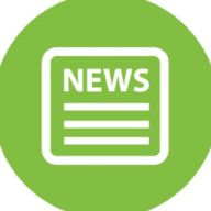 main news