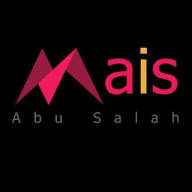 مجتمع ميس أبوصلاح للتسويق الرقمي