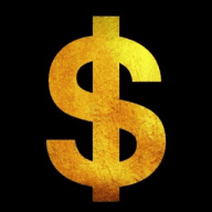 Make Cash Online [Promos + Airdrops]