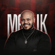 Malik Developer