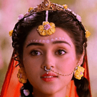Mallika Singh