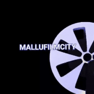 WOLF 2021 _ BLACK COFFEE 2021 - MALLUFILMCITY - MALAYALAM, TAMIL, HINDI, TELUGU, KANNADA, HOLLYWOOD, KOREAN.