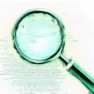 Malware News
