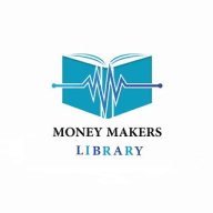 Money Makers Library