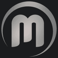 MANZOOMEH