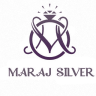 فضيات المعراج