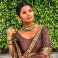 Marathi Actress