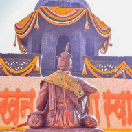 Marathi HD Status
