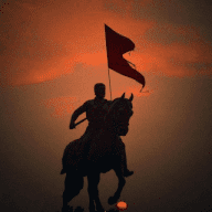 MARATHI MOVIES 1080P SAIRAT CHALA HAWA YEU DYA MARATHI SONGS DUNIYADARI CLASSMATES BHAUKADAM SWAPNIL JOSHI DHURALA MOVIE