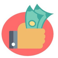 Marco Risparmia Tutto: Coupon, Sconti, Offerte speciali da e-commerce