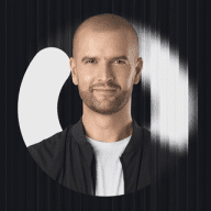 Mario Moroni