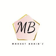 Market Brain's