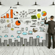 Marketing e Comunicação