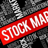 Stock Market Memes