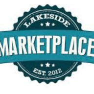 MarketPLACE@237
