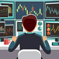 Trading Call