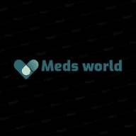 Medicos United ️