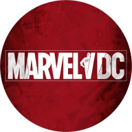 Geek Movies – Marvel/DC.