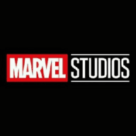 Marvel hindi