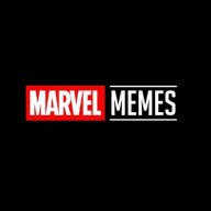 Marvel Memes™