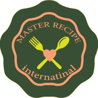 Master_Recipe