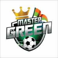 Master GREEN! ️ - FREE