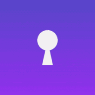 Master Key کتاب شاه کلید