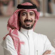 فيصل الصالح