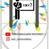 Matematik/Geometri 2021 Konu+Deneme PDF