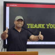 Maths by Deepanker Sir (8004268810/9140465977)