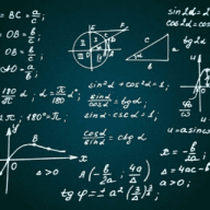 MATHS BY AMIT YADAV SIR