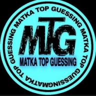 MATKA TOP GUESSING