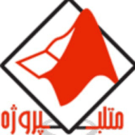 انجام پروژه،انجام پروژه متلب