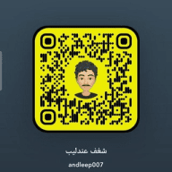 موسوعة عندليب