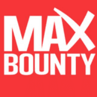 Maxbounty CPA