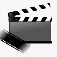 Movie Hindi