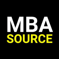 MBA Source