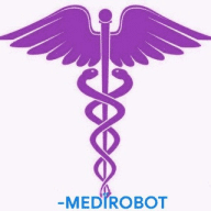 MBBS BOOKS
