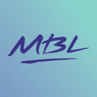 MBL News