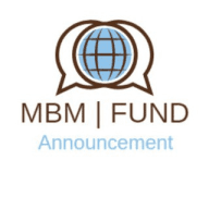 MBM | FUND