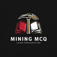 MCQ EXAM PREPARATION